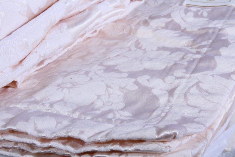 Collection of Waterford Table Linens