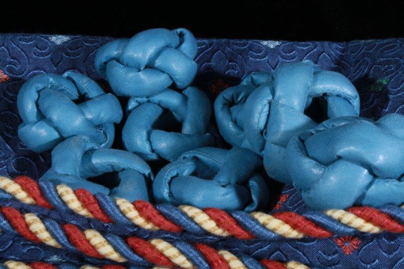 Collection of Waterford Table Linens