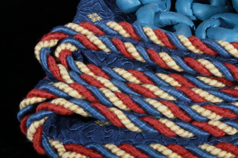 Collection of Waterford Table Linens