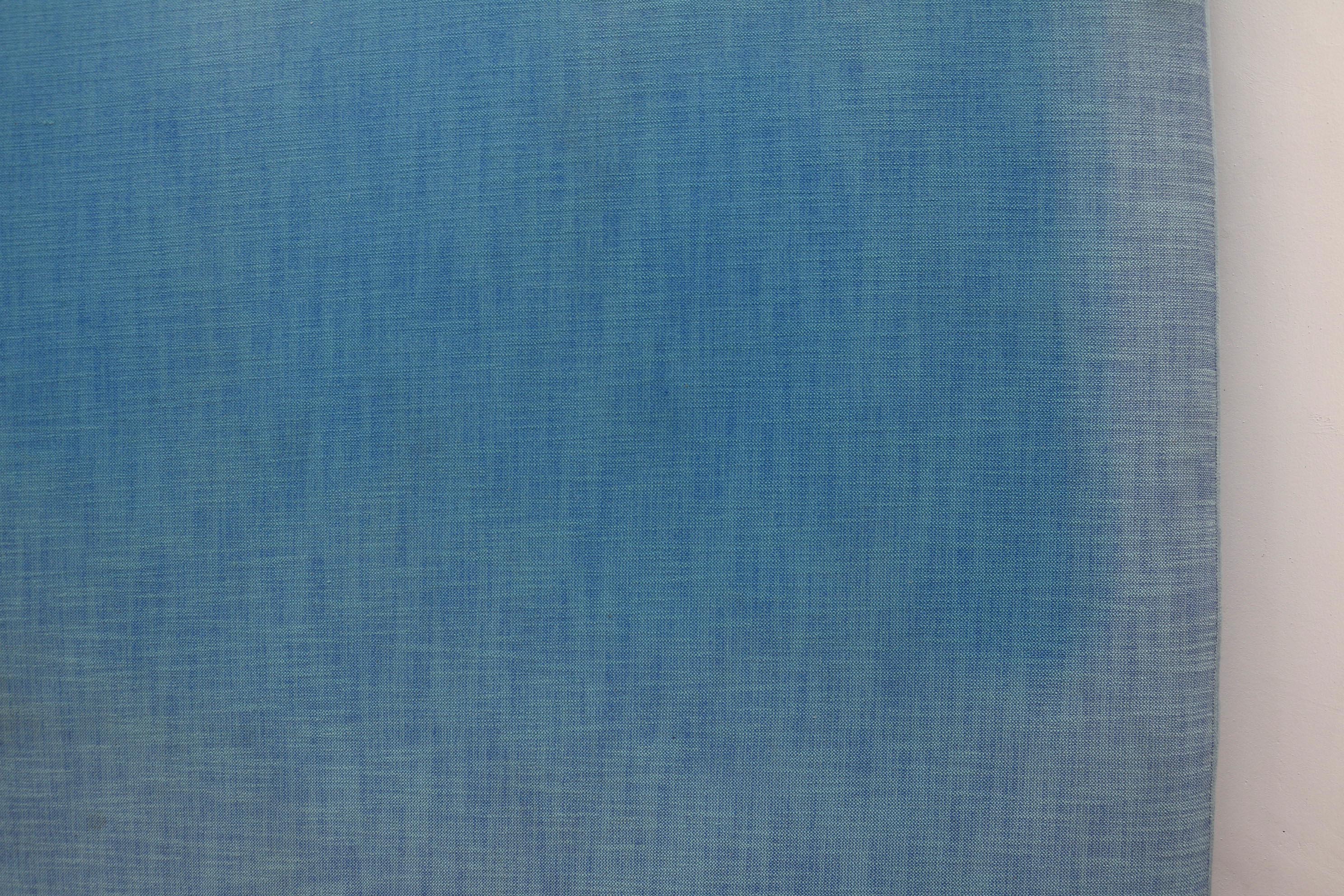 Pawley's Island Porch Swing Bed