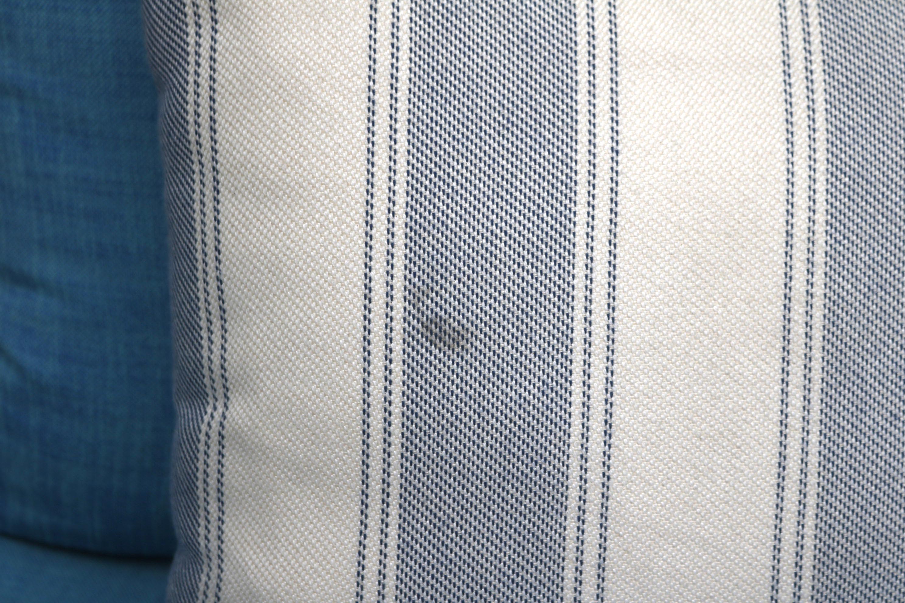 Pawley's Island Porch Swing Bed