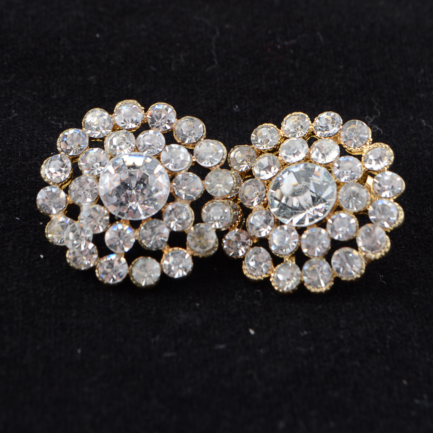 Costume Jewelry Including Napier