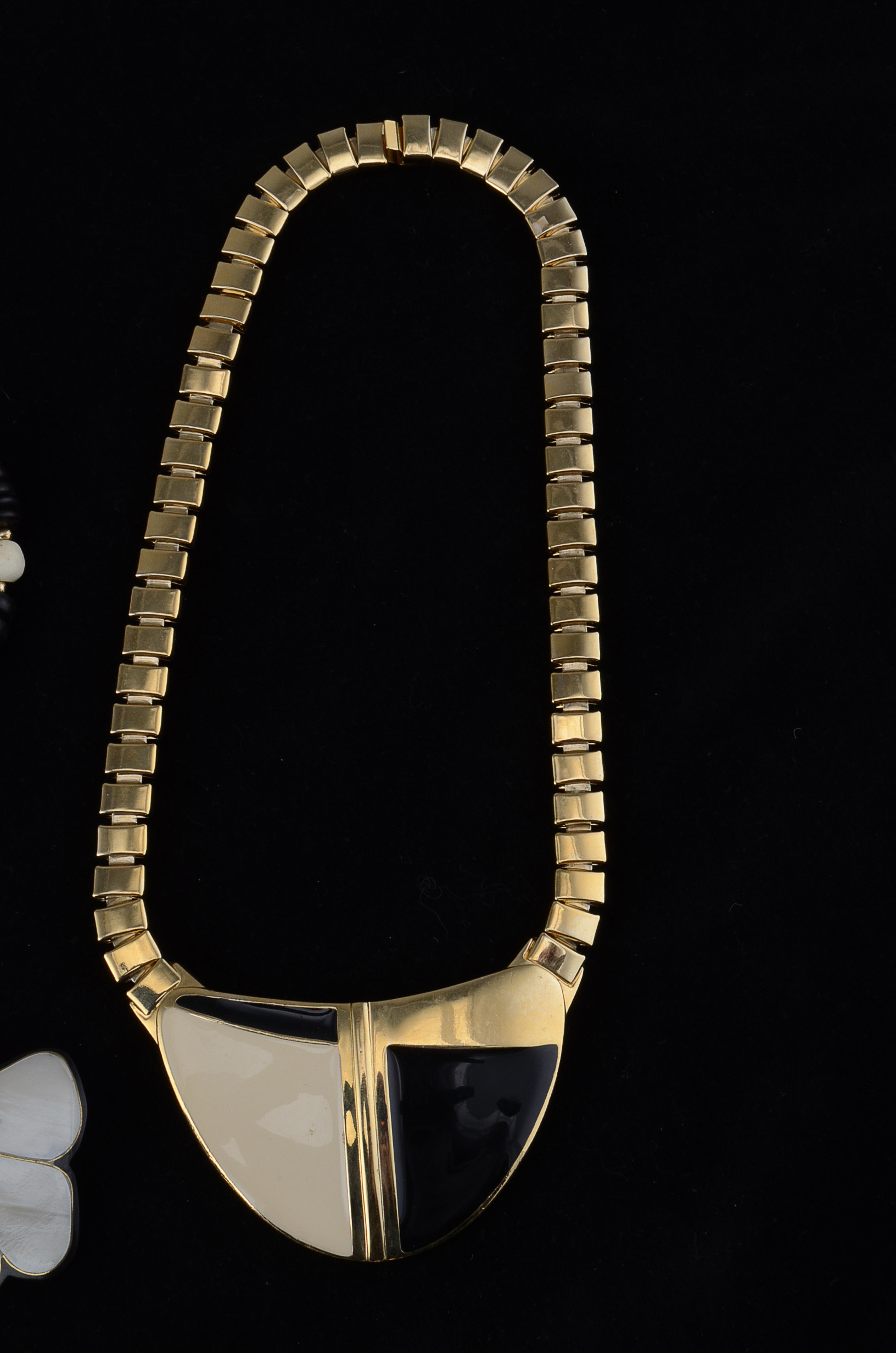 Group of Costume Jewelry