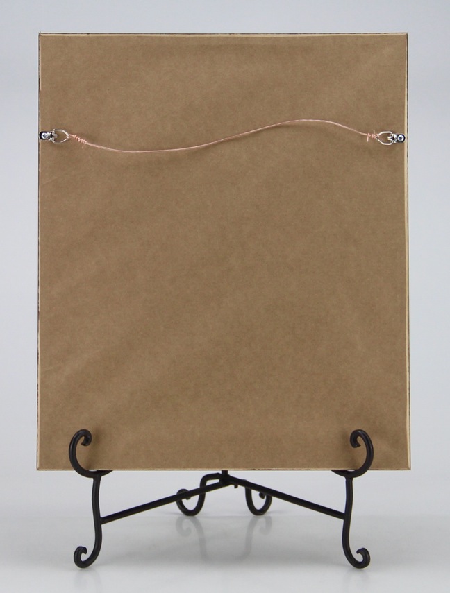 1936 Old Taylor Kentucky Bourbon Whiskey Advertisement