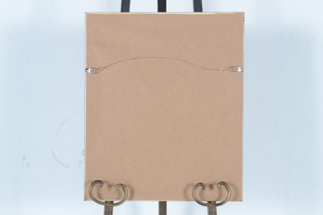 1945 Kentucky Tavern 'The Aristocrat of Bonds' Advertisement