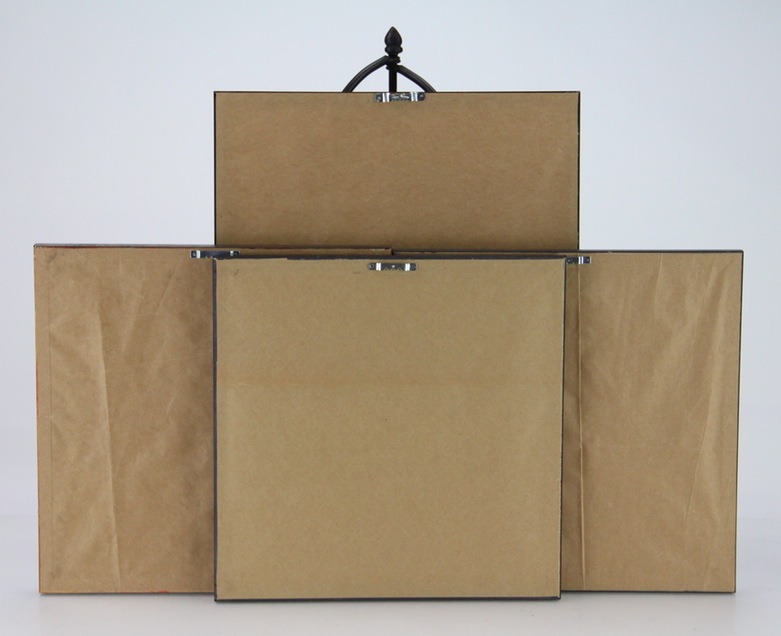 Florida Citrus Advertisements