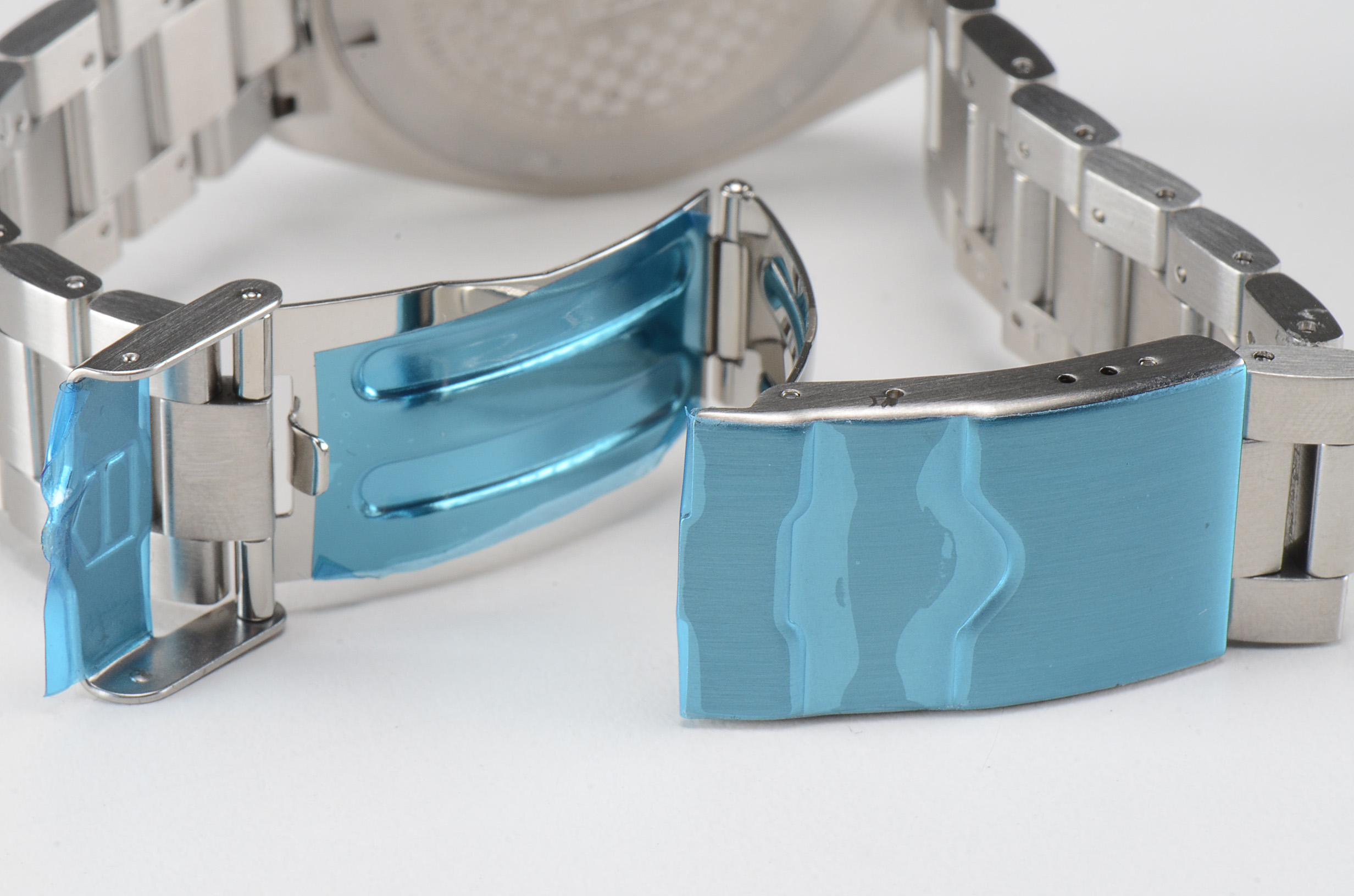 Men's NEW Tag Heuer Formula 1 Caliber 5 41mm Automatic Steel Watch