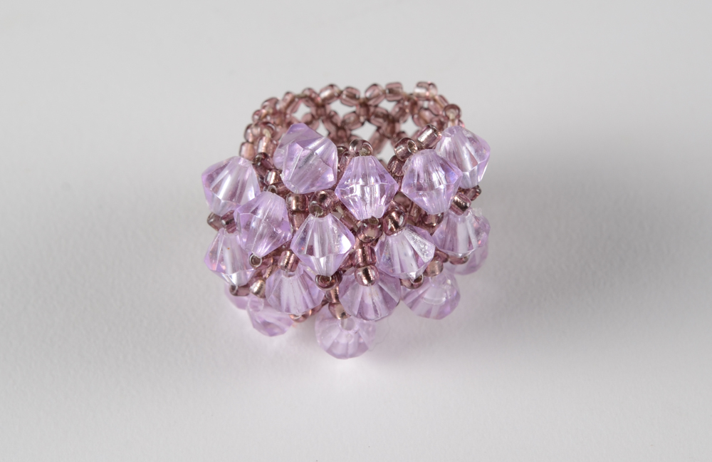 Assorted Costume Jewelry