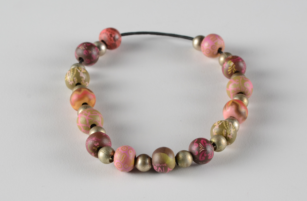 Assorted Costume Jewelry