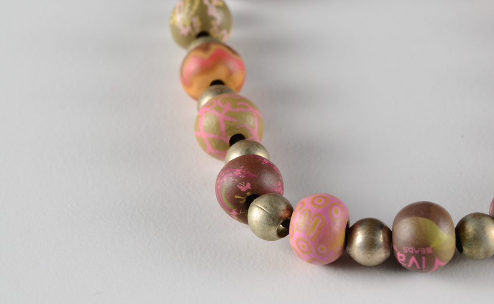 Assorted Costume Jewelry