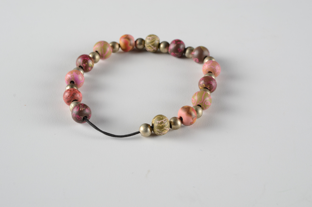 Assorted Costume Jewelry