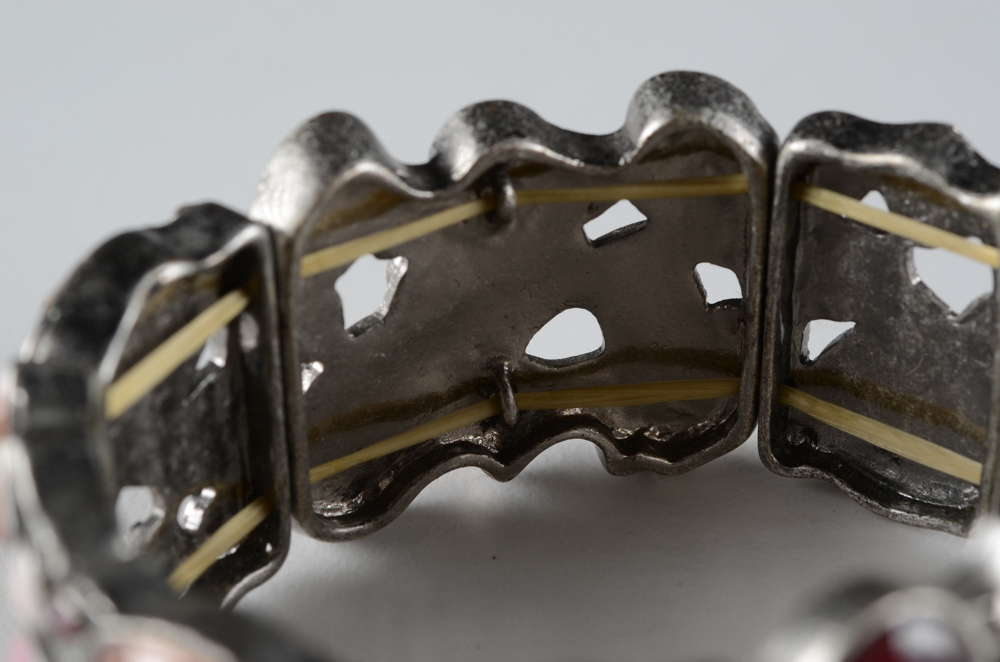 Assorted Costume Jewelry