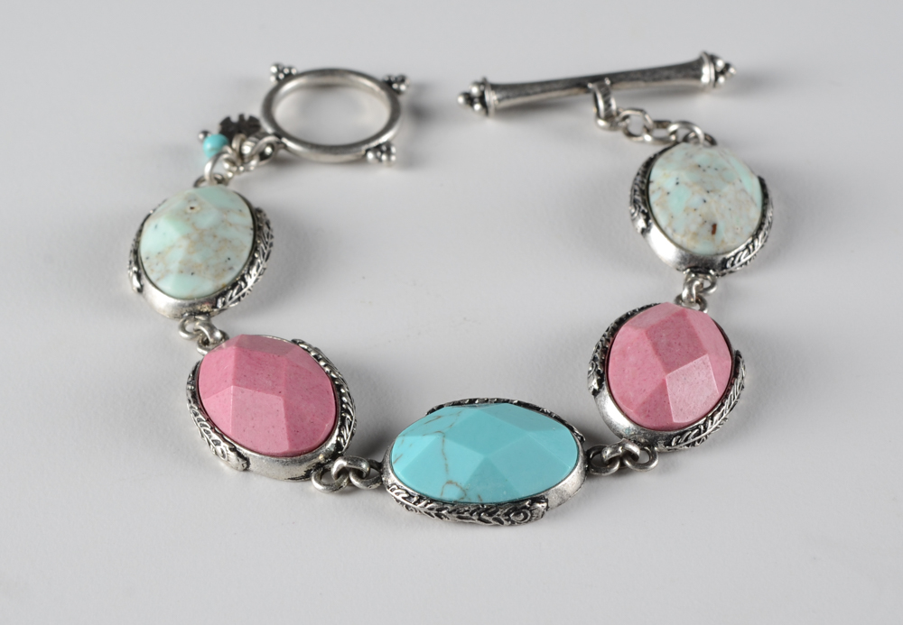 Assorted Costume Jewelry