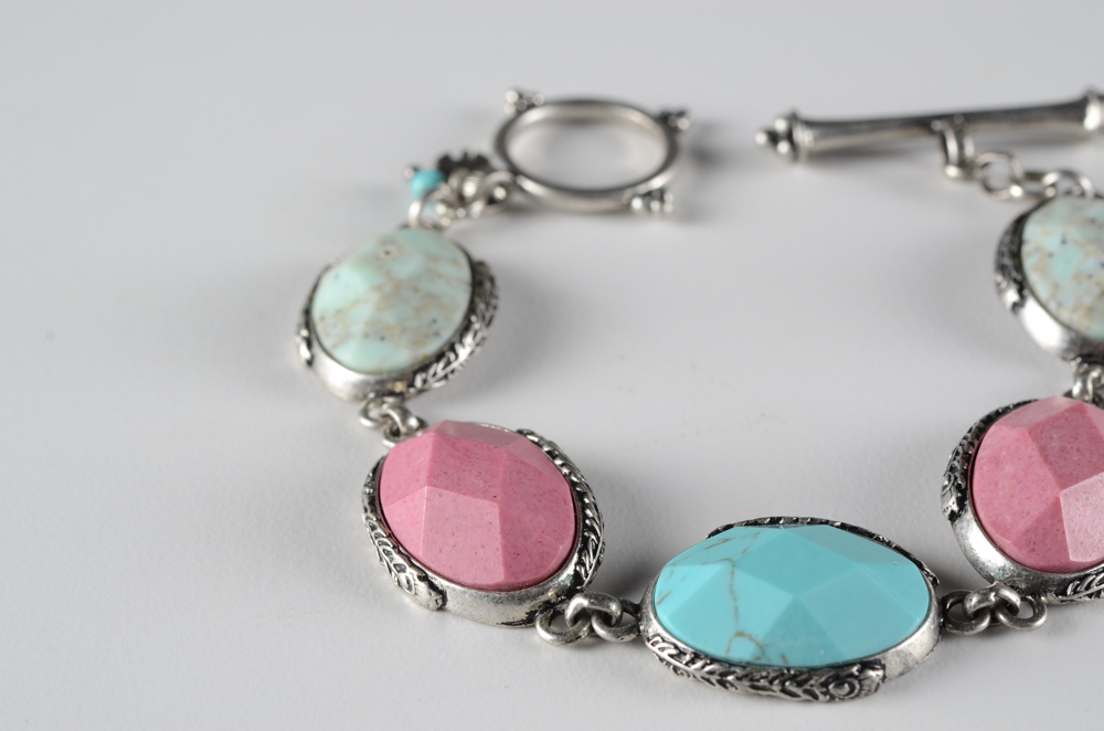 Assorted Costume Jewelry