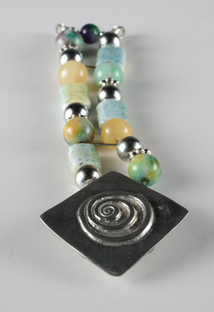 Assorted Costume Jewelry