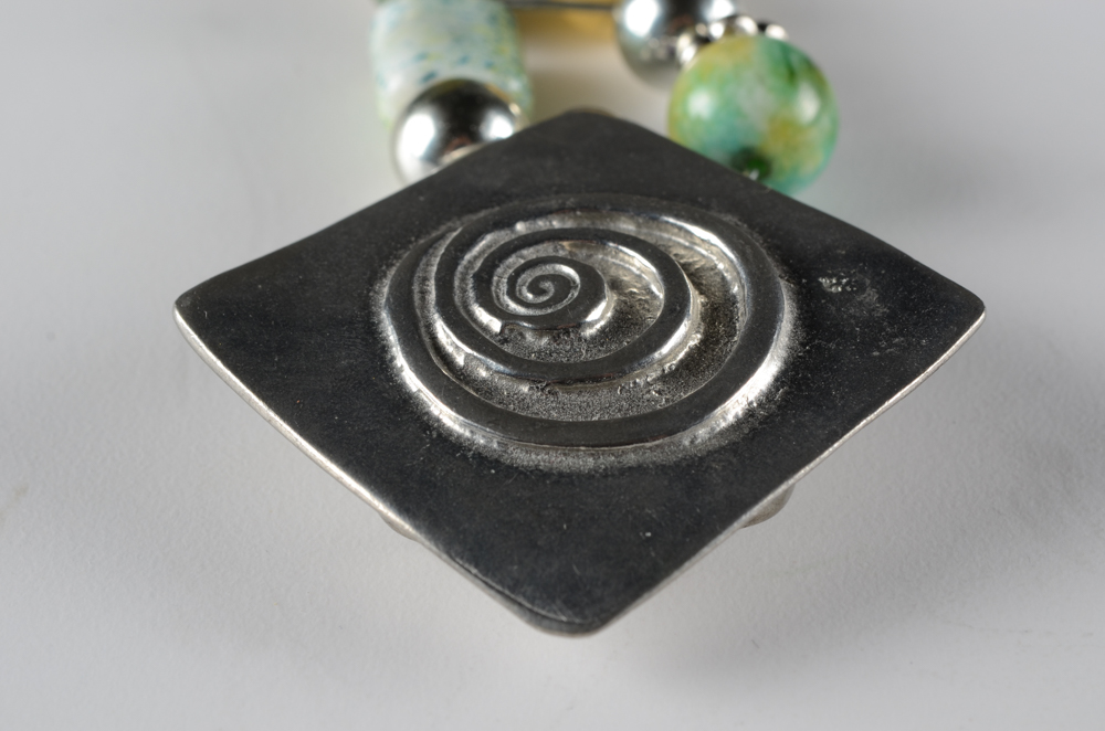 Assorted Costume Jewelry