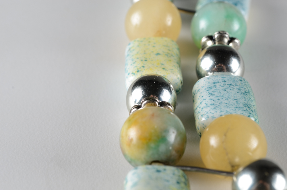 Assorted Costume Jewelry