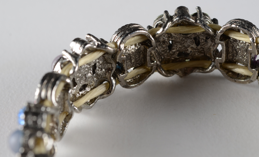 Assorted Costume Jewelry