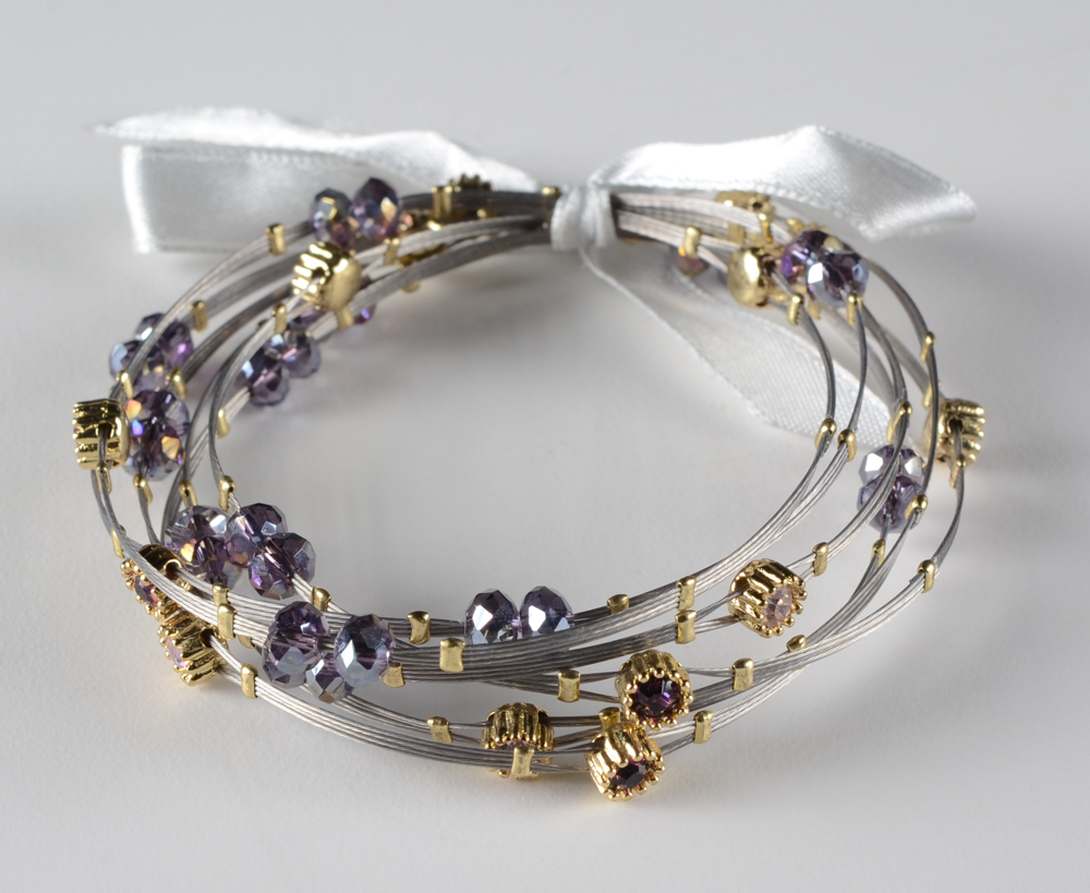 Assorted Costume Jewelry