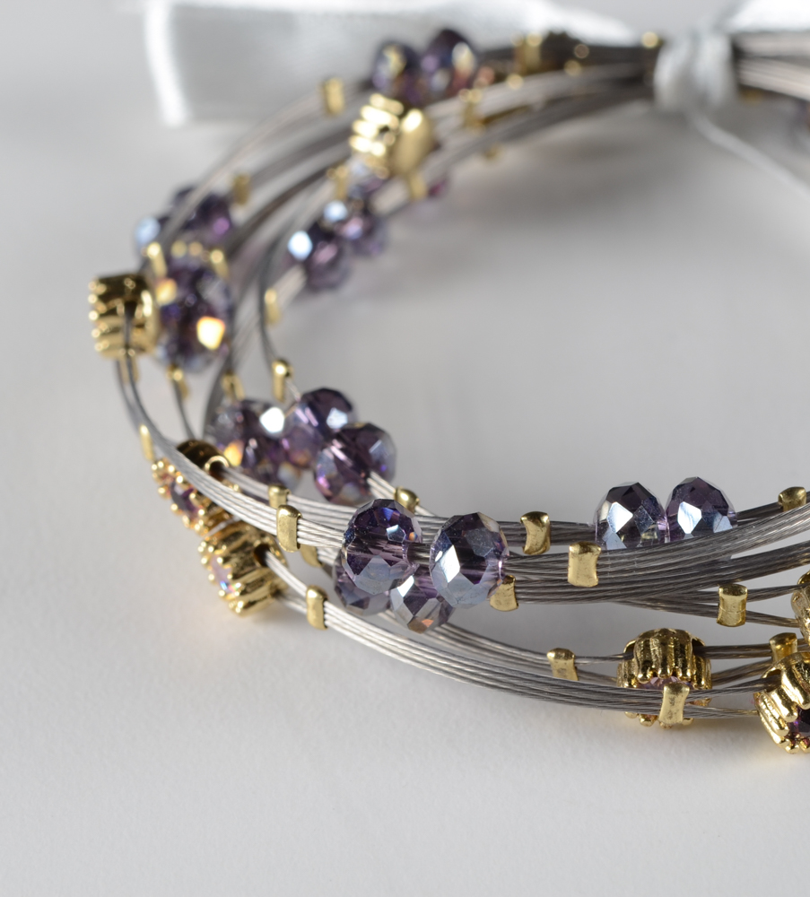 Assorted Costume Jewelry