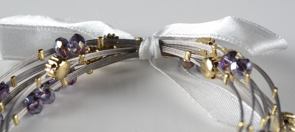 Assorted Costume Jewelry