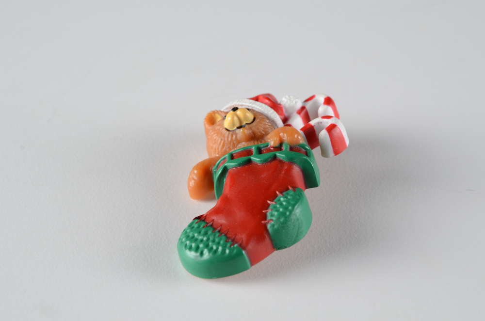 Assorted Costume Jewelry