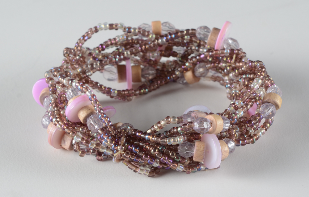 Assorted Costume Jewelry