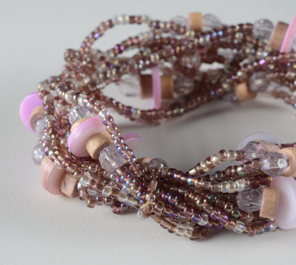 Assorted Costume Jewelry