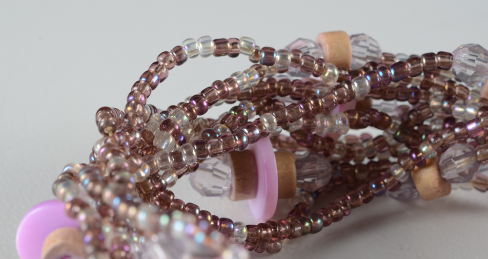 Assorted Costume Jewelry