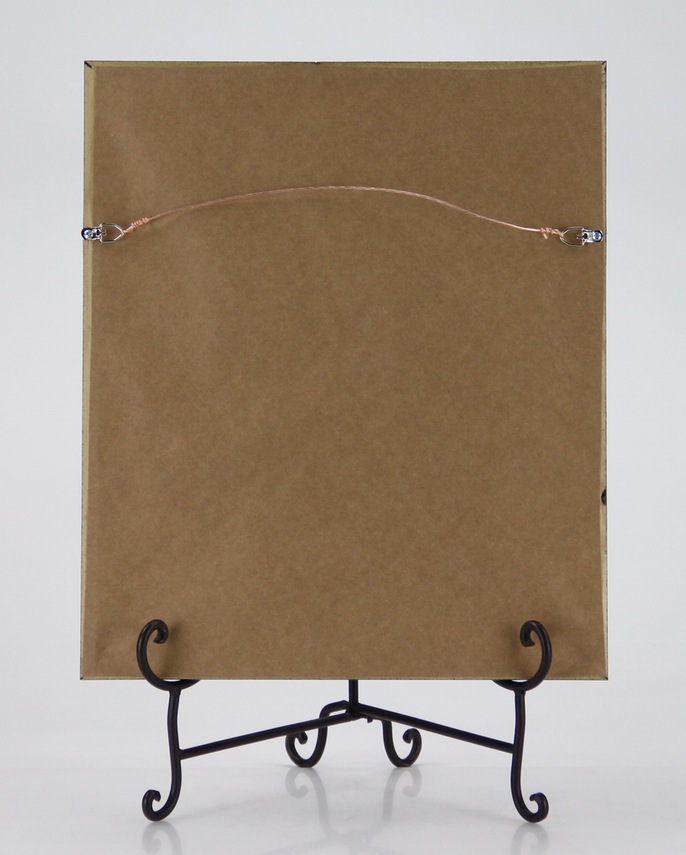 1939 Sunny Brook Whiskey Advertisement