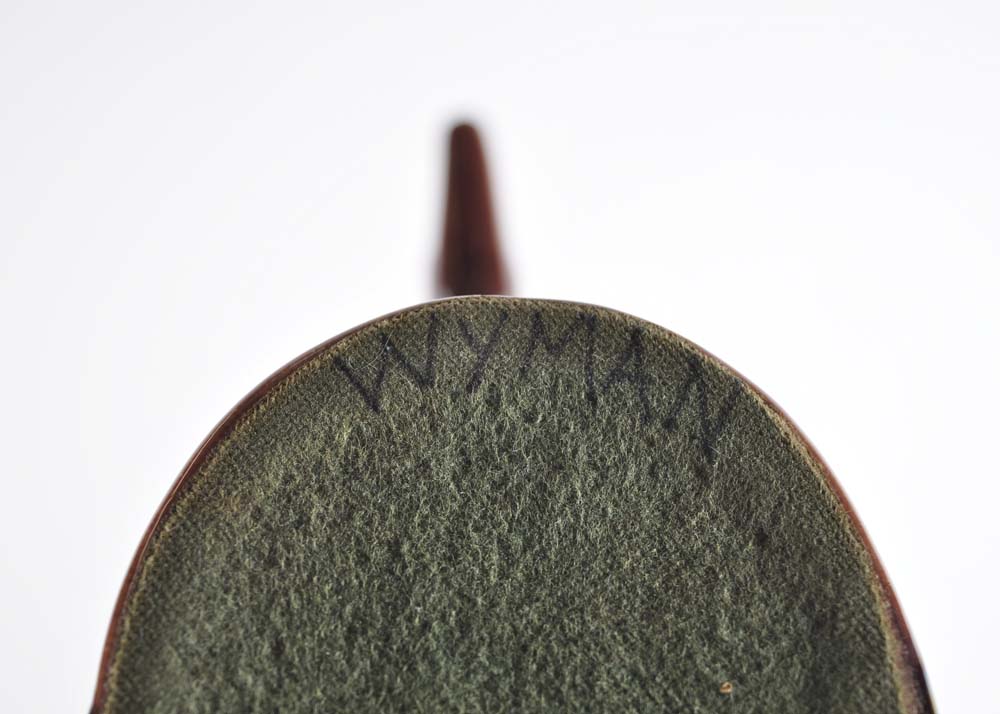 Royal Haeger Duck Vases