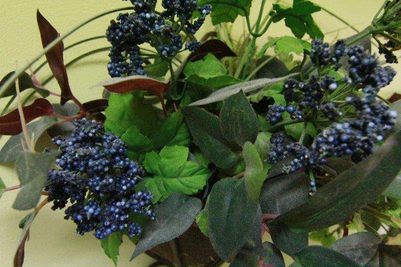 Wall Hanging Planter