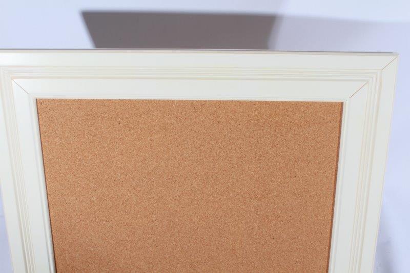 Trio of Bulletin Boards