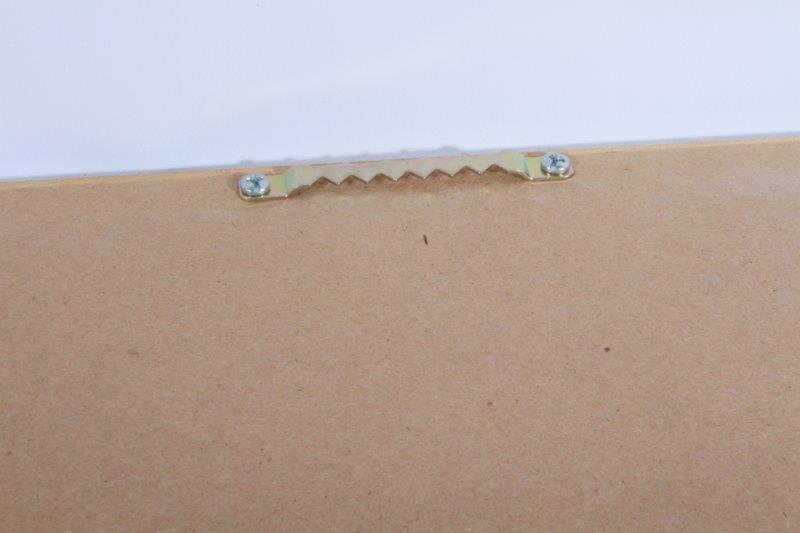 Pair of Signed Offset Lithographs