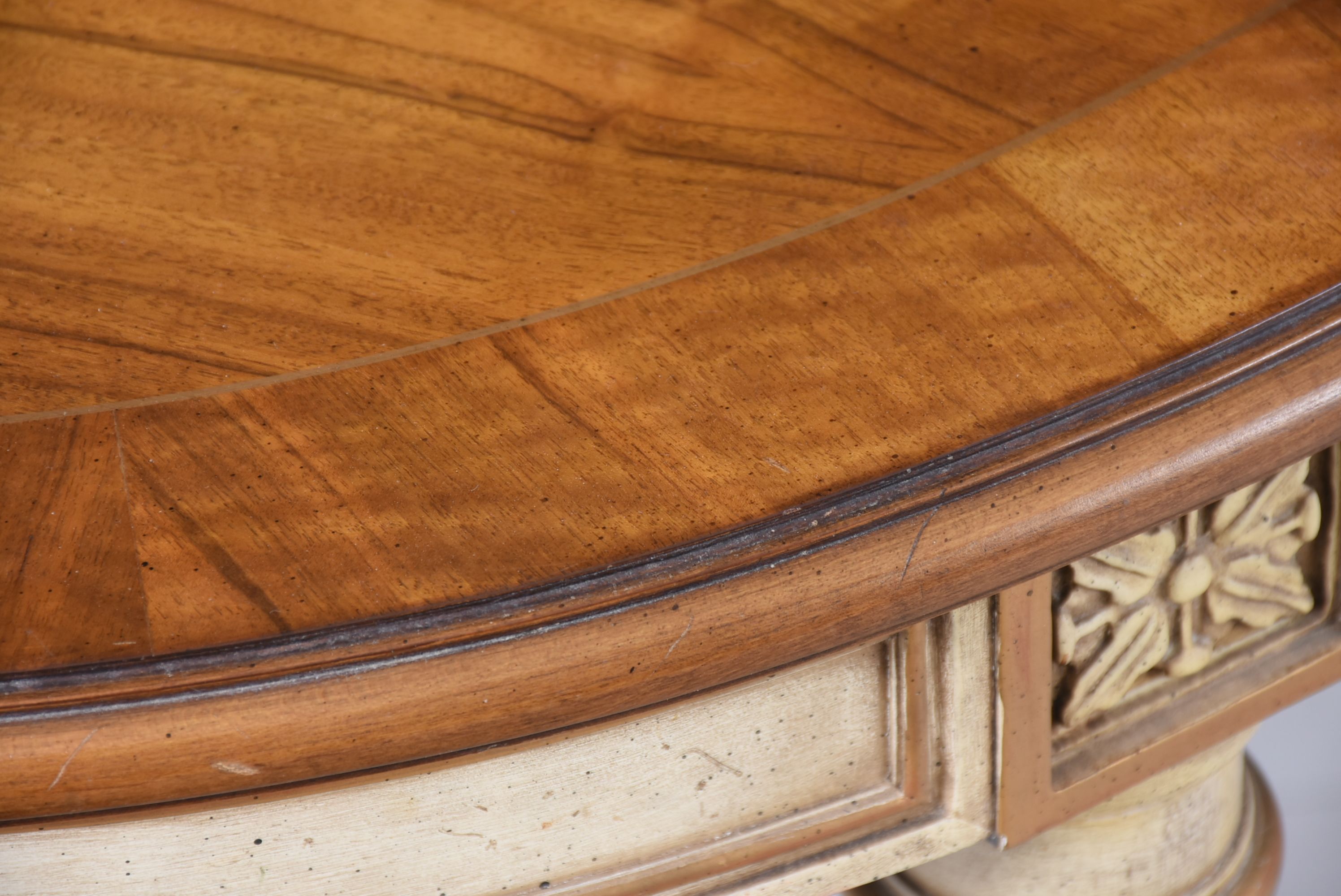 Federal style Dining Room Set