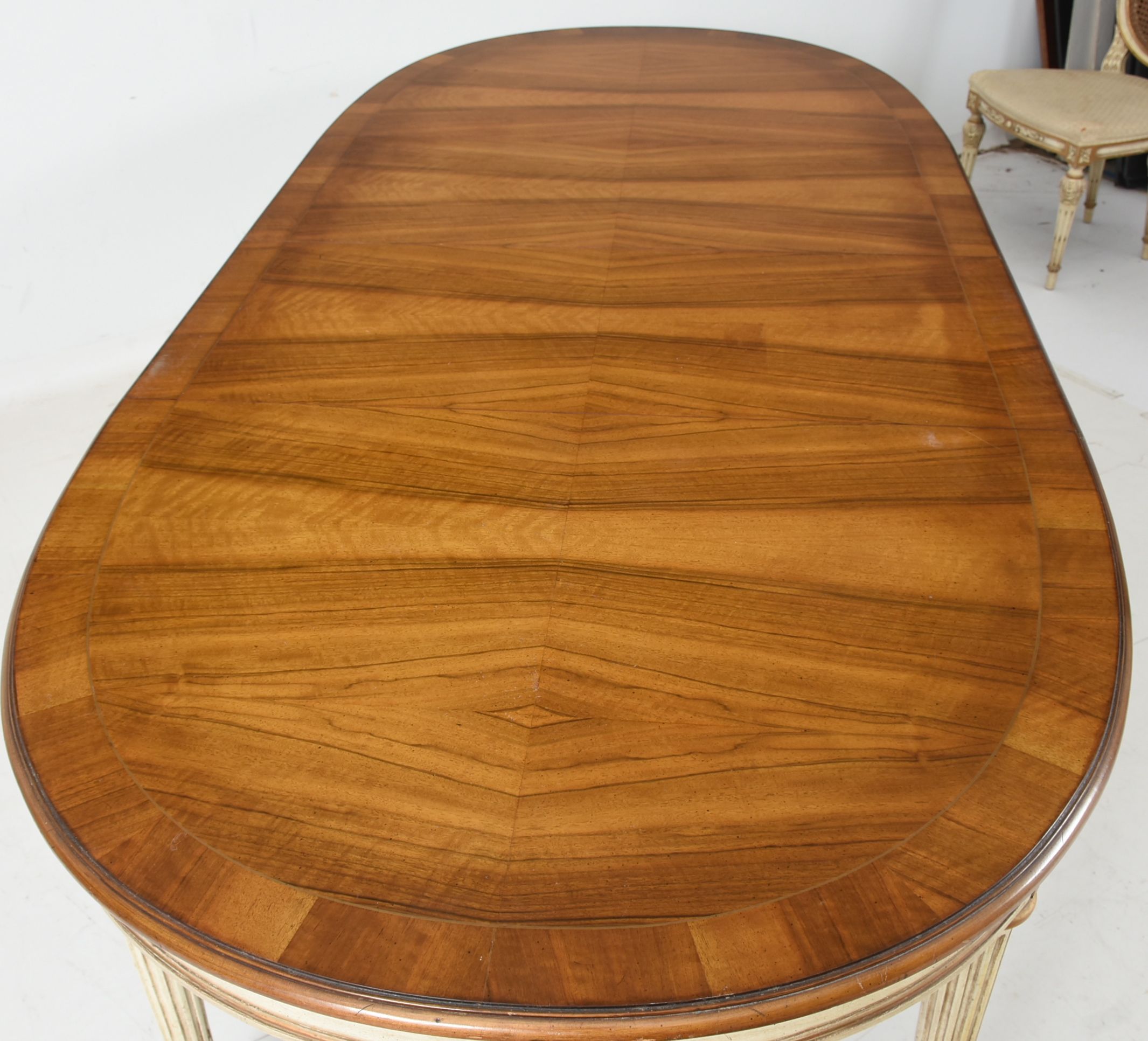 Federal style Dining Room Set