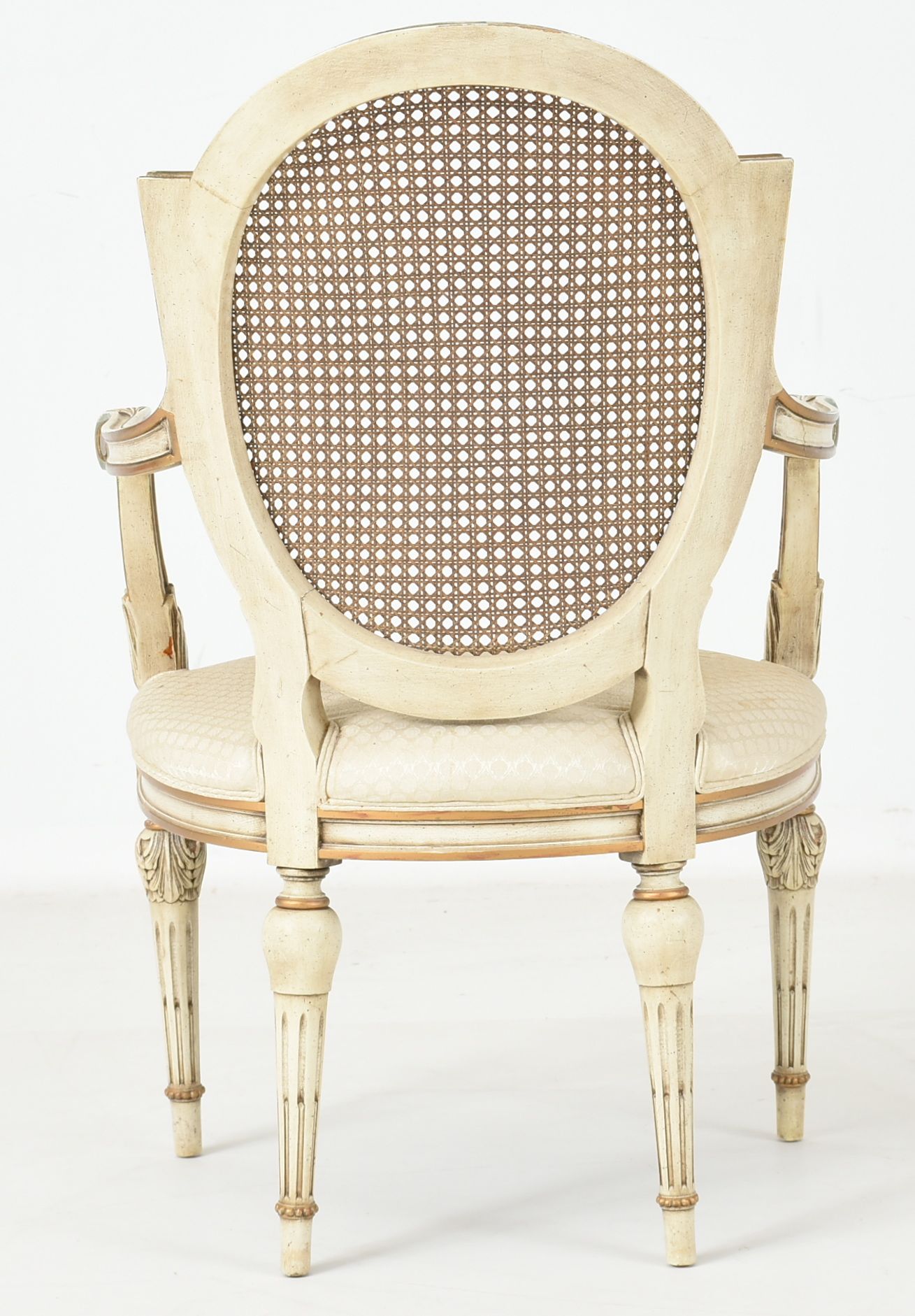 Federal style Dining Room Set