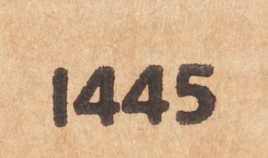 Set of Stoneware Pans by The Pampered Chef