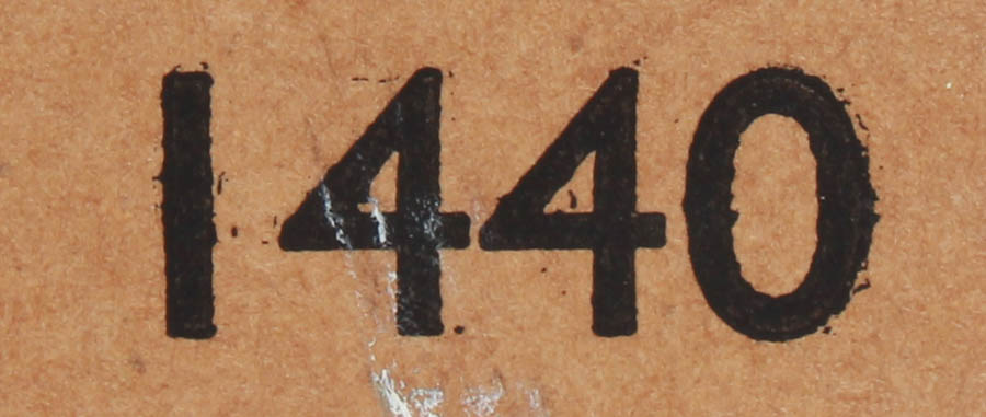 Set of Stoneware Pans by The Pampered Chef