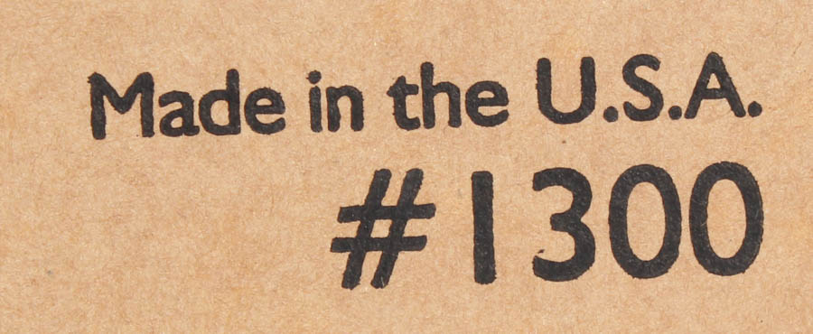 Set of Stoneware Pans by The Pampered Chef