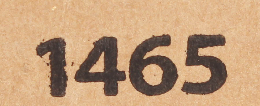 Set of Stoneware Pans by The Pampered Chef