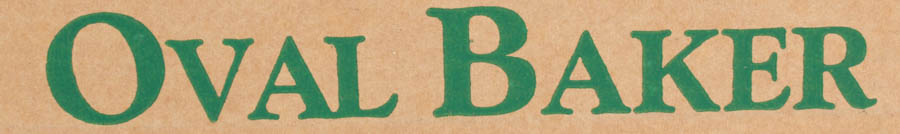 Set of Stoneware Pans by The Pampered Chef