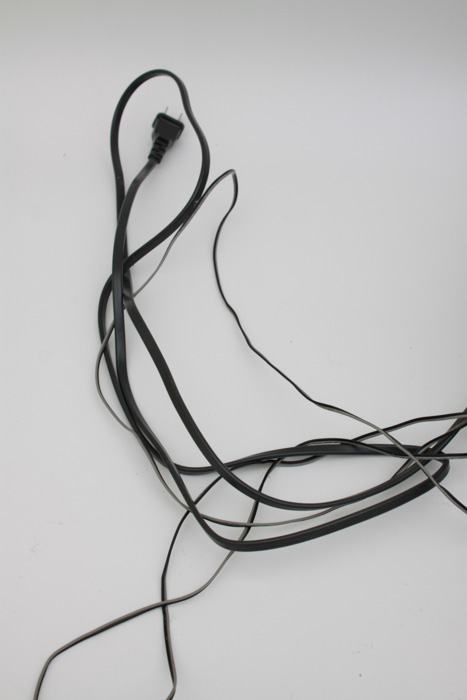 Sony CMT-MD1 Micro HI-FI Component System