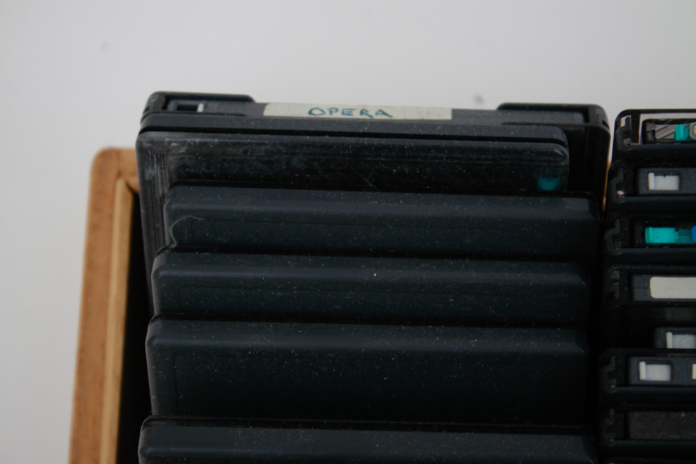 Sony CMT-MD1 Micro HI-FI Component System