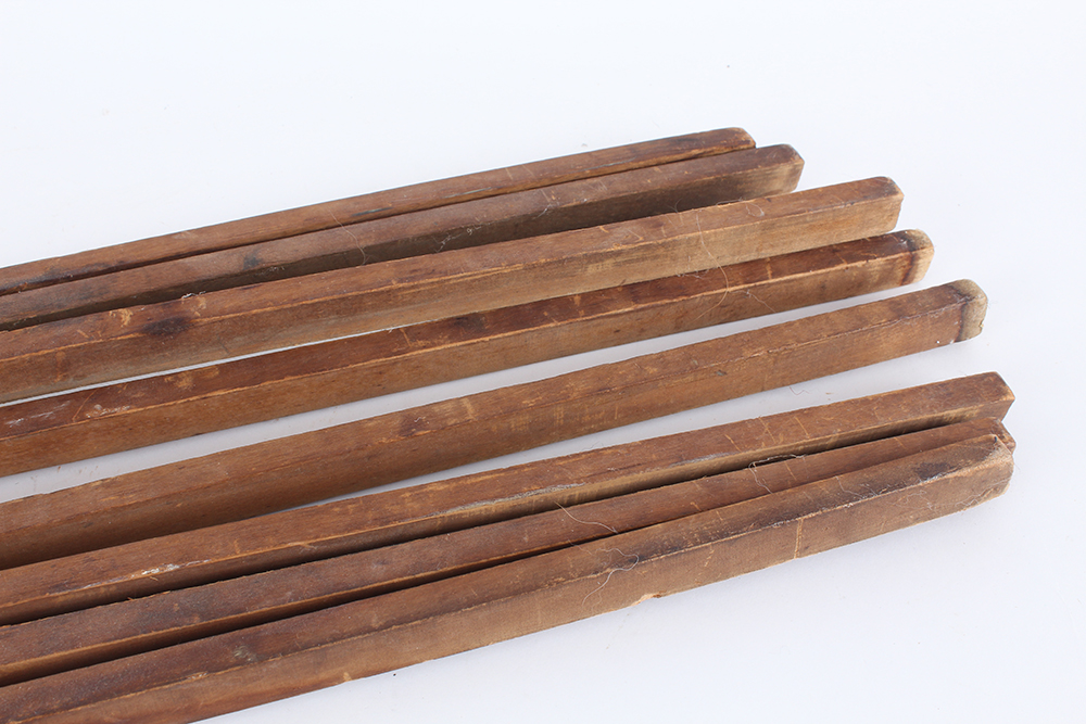 Antique L. Hopkins Perfection Clothes Dryer