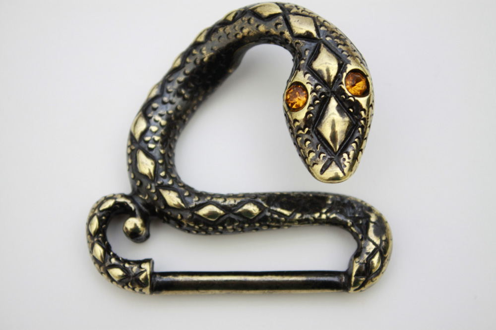 Women's Leather Accessories Including Prada