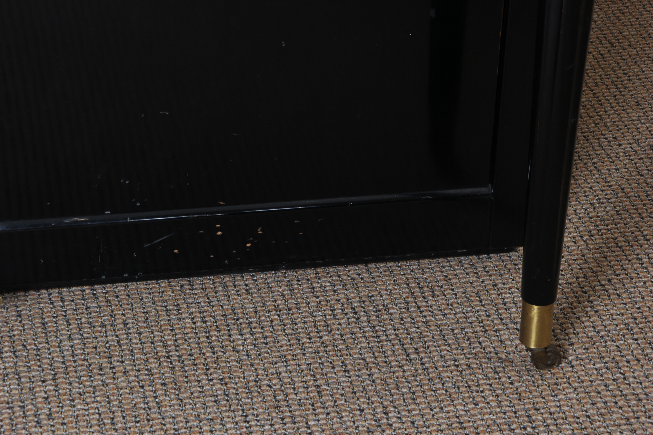 Gulbransen "Supertone Scale" Upright Piano