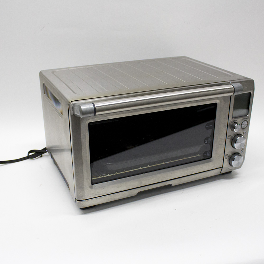 Breville Convection Smart Oven