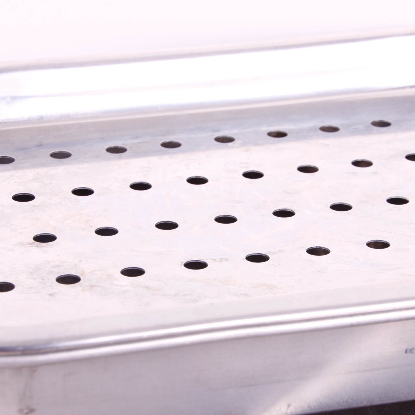 Selection of Bakeware