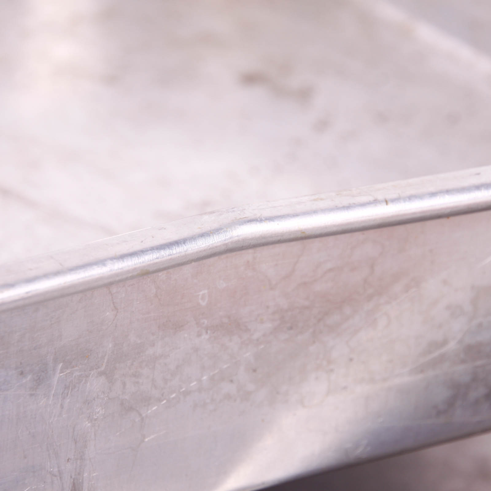 Selection of Bakeware